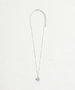 WEGO Lプチペン 柄23