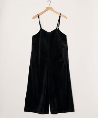 ONWARD Reuse Park 【any FAM】オールインワン秋冬