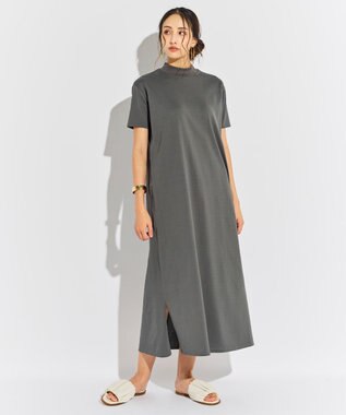 BEIGE， JOSETTE / ワンピース Slate