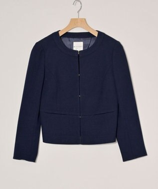 ONWARD Reuse Park 【組曲】ジャケット春夏