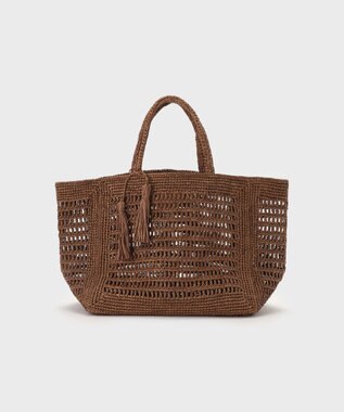 GRACE CONTINENTAL MAISON N.H Paris ANNABELLE