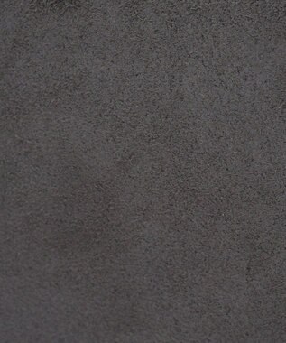 russet 【WEB限定】スエード巾着4WAYショルダーバッグ(CE-1793-WEB) Gray