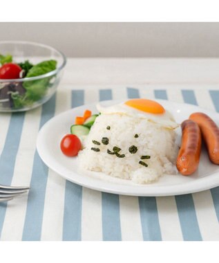 Mother garden しろたん ごはんメーカー 0