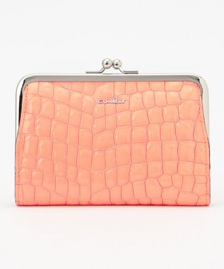 airlist がま口財布 Nappage ナパージュ