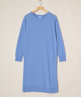 ONWARD Reuse Park 【組曲】ワンピース秋冬