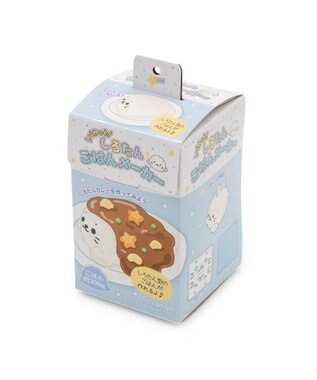 Mother garden しろたん ごはんメーカー 0