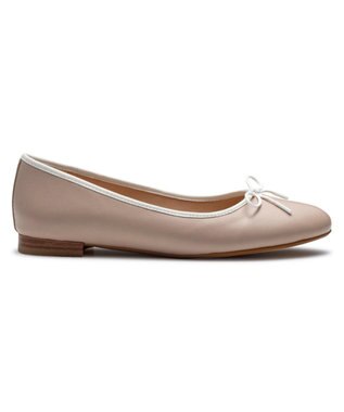 REGAL FOOT COMMUNITY 【リーガルレディース】F79Q バレエシューズ フラットシューズ