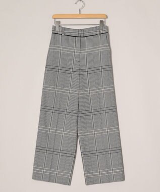 ONWARD Reuse Park 【ICB】パンツ秋冬