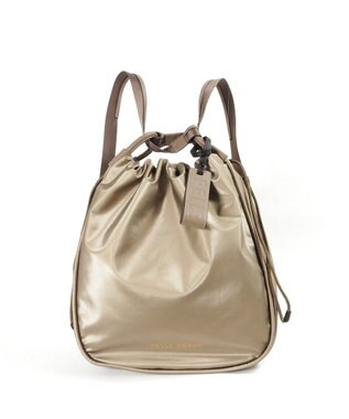 2WAYショルダーリュック Cheers チアーズ 4680 / PELLE BORSA
