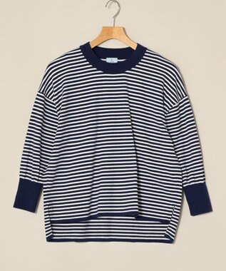 ONWARD Reuse Park 【組曲】ニット春夏