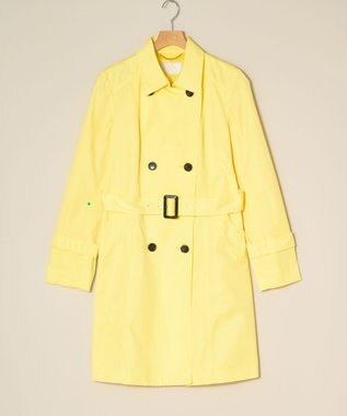 ONWARD Reuse Park B品【自由区】コート春夏