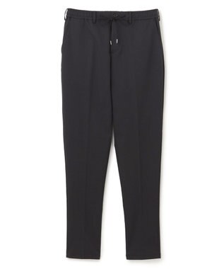  【WEB・一部店舗限定】ヒートダブルクロス / PEGG CONVERTIBLE