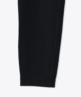 Columbia Columbia/ ウィメンズオムニヒートインフィニティタイツ /コロンビア Black