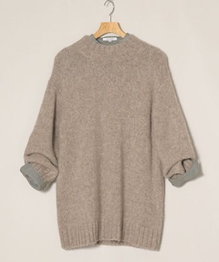 ONWARD Reuse Park セット商品/サイズ38【23区】ニット秋冬×ブラウス秋冬 その他