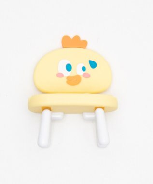 WEGO あにまるスマホスタンド