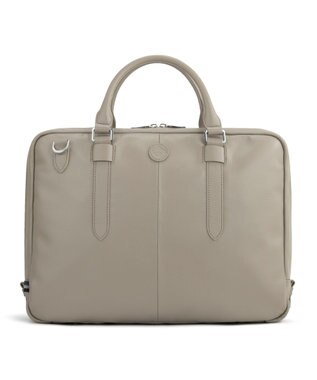 ACE BAGS & LUGGAGE Orobianco フィオレ ビジネスバッグ A4サイズ 14インチPC収納 93005 オロビアンコ