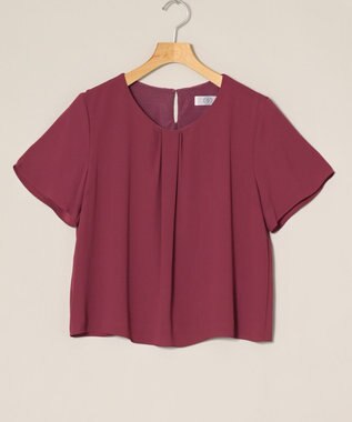 ONWARD Reuse Park 【J.PRESS】カットソー秋冬 ピンク