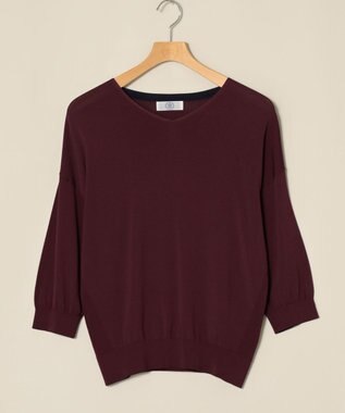 ONWARD Reuse Park 【J.PRESS】ニット秋冬