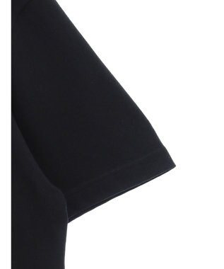 Green Parks ■ＰＵＬＰ　ＦＩＣＴＩＯＮ　ＰＯＳＴＥＲ　ＴＥＥ Black