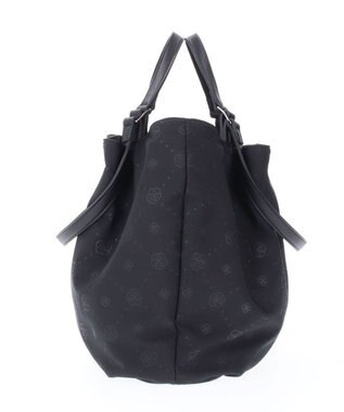 CLATHAS ルラック トートバッグ ブラック