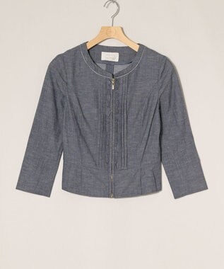 ONWARD Reuse Park 【any SiS】ジャケット春夏