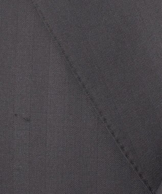 GOTAIRIKU 【Ermenegildo Zegna】ELECTA スリーピーススーツ ダークグリーン系8