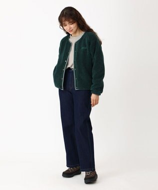 Columbia Columbia/ シアトルマウンテンIIウィメンズジャケット /コロンビア Spruce、 Pond