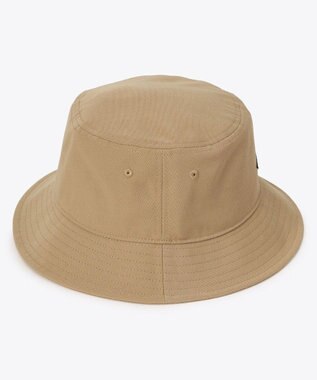 Columbia Columbia/ ループスパイアーパスバケット /コロンビア Fossil