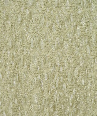 Green Parks レースプルオーバー Green