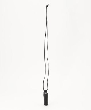 ONWARD CROSSET SELECT 【ART BROWN】リスシオ革　ボトルネックホルダー