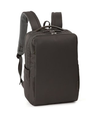 ACE BAGS & LUGGAGE ACE UBN-418 ビジネスバッグ A4サイズ 14インチ 19070 エース