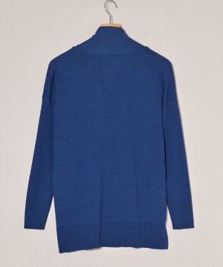 23区】ニット秋冬 / ONWARD Reuse Park | ファッション通販 【公式通販