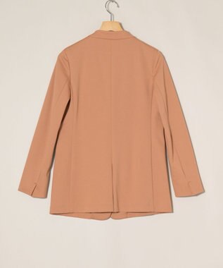 ICB】ジャケット春夏 / ONWARD Reuse Park | ファッション通販