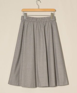 ONWARD Reuse Park 【any SiS】スカート秋冬 ブラウン