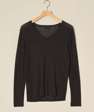 ONWARD Reuse Park 【ICB】ニット秋冬