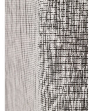 Green Parks ＫＢＦ　シャーリングロンＴＥＥ Gray Beige