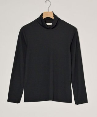 ONWARD Reuse Park 【any SiS】カットソー秋冬