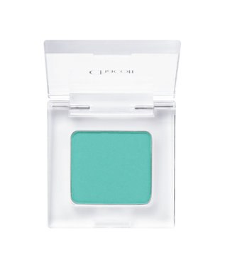 Chacott Cosmetics マルチカラーバリエーションMA15[MATTE]