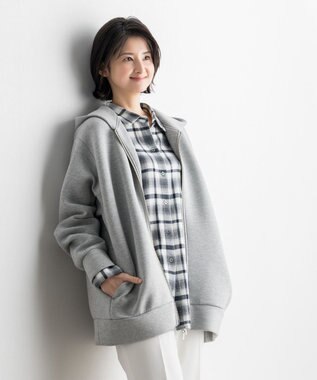 ONWARD Reuse Park 【ICB】カットソー秋冬