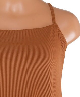 San-ai Resort（三愛水着楽園） 【新色ブルー入荷】WEB限定 3点セット水着　9M・11L　【San-ai Resort（サンアイリゾート）】 オレンジ