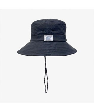 林八百吉商店 Coleman 　CNダウンアドベンチャー