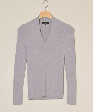 ONWARD Reuse Park 【ICB】ニット秋冬