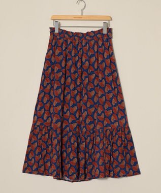 ONWARD Reuse Park 【any SiS】スカート春夏