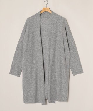 ONWARD Reuse Park 【23区】ジャケット秋冬