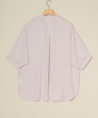 ONWARD Reuse Park 【ICB】ブラウス春夏 ピンク