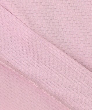 ANY KIDS UVカット リボンパーカー ラベンダー