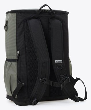 Columbia Columbia/ LBフローレス30Lバックパック /コロンビア Cypress