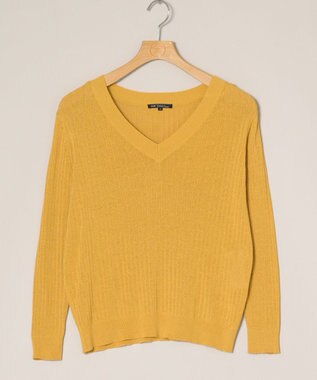 ONWARD Reuse Park 【23区】ニット春夏