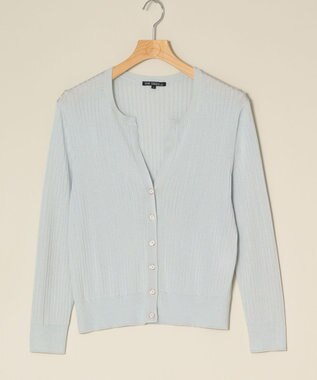 ONWARD Reuse Park 【23区】ニット春夏