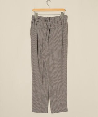 ONWARD Reuse Park 【any SiS】パンツ秋冬 ベージュ